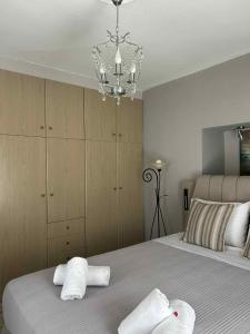 My sweet home Andros