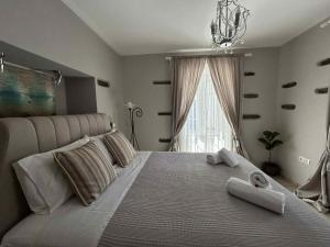 My sweet home Andros