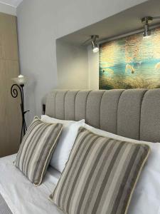 My sweet home Andros