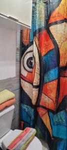 Terrazas de Anaga Natural Beach House