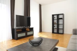 Ferienglück Rosenheim