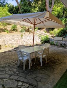 Casa Smeraldo
