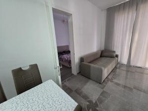 Апартаменты Дельмар