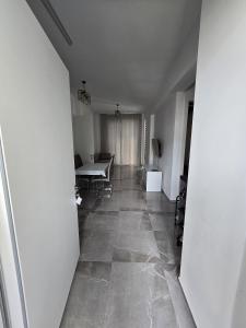 Апартаменты Дельмар