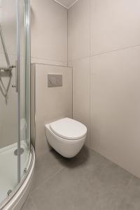 London Studio - Wifi - Pets Ok - Self CheckIn