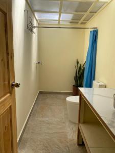 Pura Vida Boutique Apartments