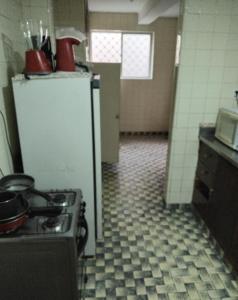 Casa Studio Mega - Qto Privativo Casa Compartilhada