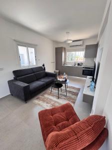 Dhekelia Beach house - Pyla, Larnaca