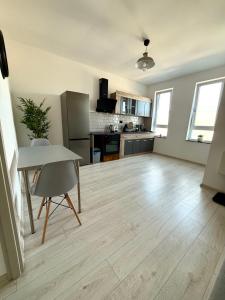 Cleo Residence 1 Ghiroda