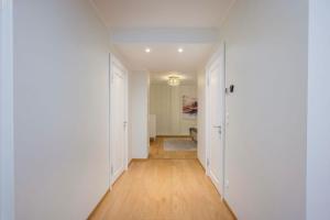 Vallikraavi street Apartment with sauna