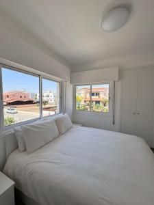 Dhekelia Beach house - Pyla, Larnaca