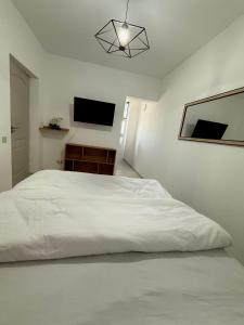 Cleo Residence 1 Ghiroda