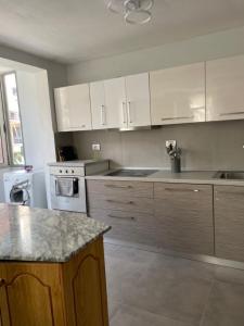 Apartment of Maks Golem Durres,Albania