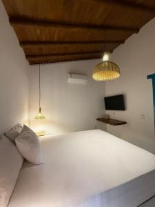 Pousada Flor de Biriba Trancoso