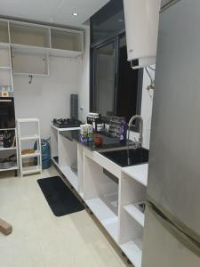 maison costa bouznika