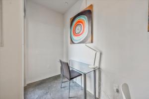 Global Luxury Suites Downtown San Diego