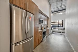 Global Luxury Suites Downtown San Diego