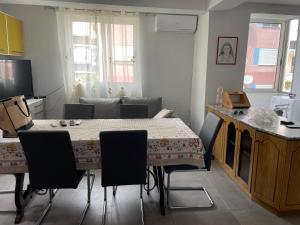Apartment of Maks Golem Durres,Albania