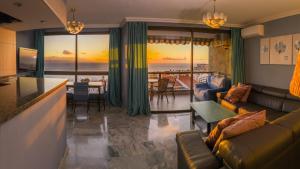 Apartamento Lago Panoramic Ocean Views