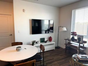 242 Charming, Peaceful Apartment Retreat in Griffith