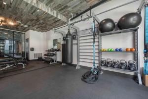 242 Charming, Peaceful Apartment Retreat in Griffith