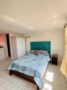 ApartaEstudios San Cayetano Cali