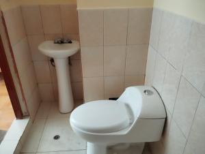 Glamping Machupicchu Lodge