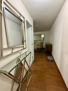 Alojamiento privado cerca del centro y aeropuerto