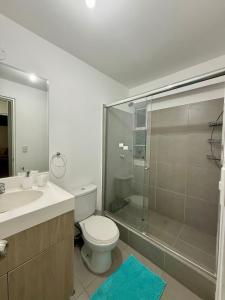 Alojamiento privado cerca del centro y aeropuerto