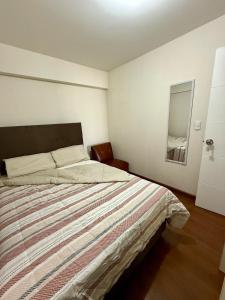 Alojamiento privado cerca del centro y aeropuerto