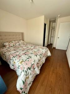 Alojamiento privado cerca del centro y aeropuerto