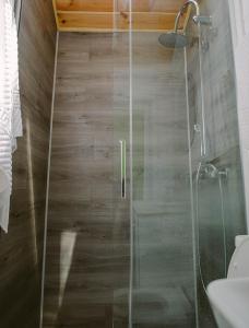 Central houses budget friendly