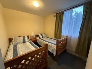 Departamento diario Copiapó