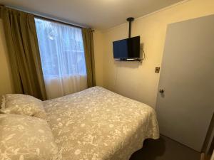 Departamento diario Copiapó