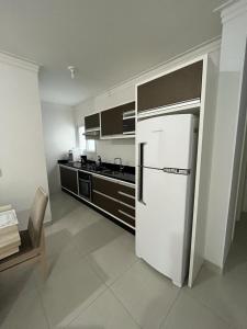 Apartamento ingleses