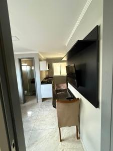 Confort Flat Campina Grande