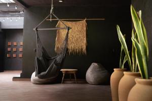 Luxury Trio Villas, 7 Pools, 12 BRs, 32 Pax