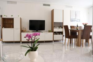 APARTAMENTO MORAIRA - 3 Habitaciones