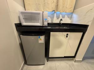 Hotel Haven Guarulhos