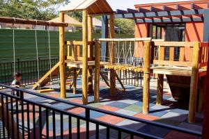 Cond. Riviera Premium