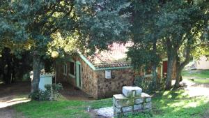 B&B Supramonte img10