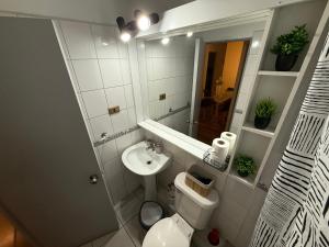 Departamento diario Copiapó