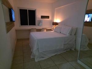 Jatiúca - JTR - Beira Mar