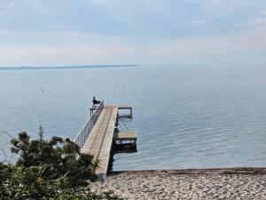 7 person holiday home in Hejls-By Traum