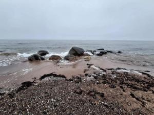 7 person holiday home in Gilleleje-By Traum