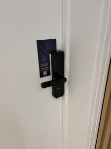 غرفة وصالة حي الربيع 2