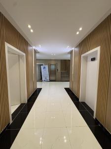 غرفة وصالة حي الربيع 2