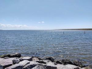 5 person holiday home in Aabenraa-By Traum