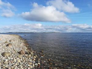 5 star holiday home in Haderslev-By Traum