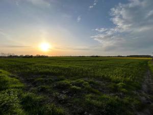 5 star holiday home in Haderslev-By Traum